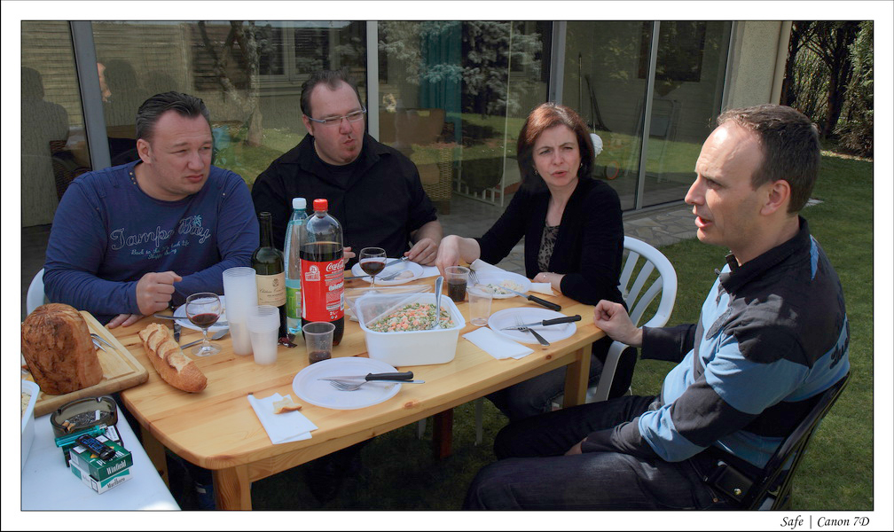 2011   03   50 ans Nono   019